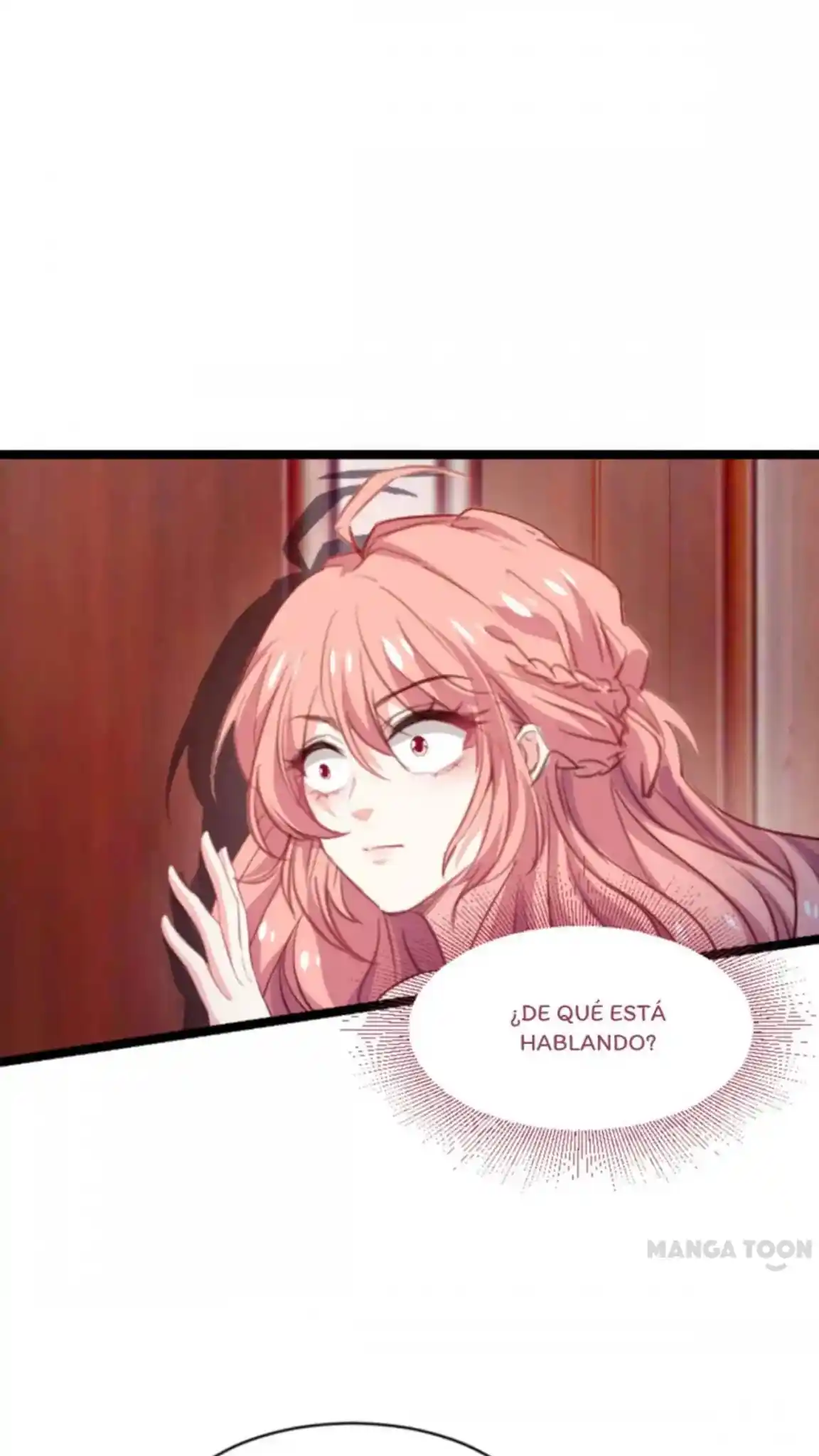 My Wife Is Pathetic - Capítulo 205 - Página 51 - LectorTMOo