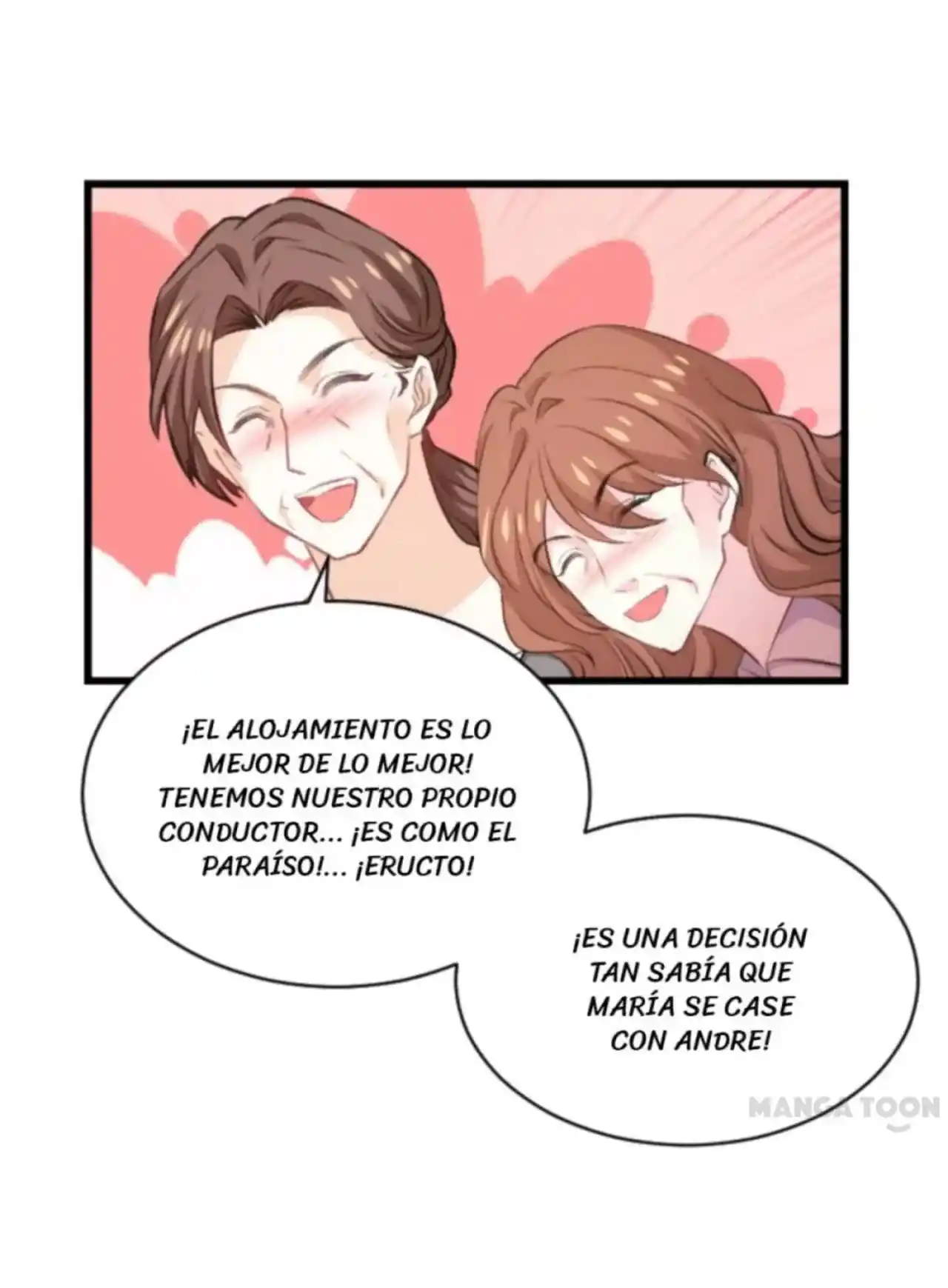 My Wife Is Pathetic - Capítulo 205 - Página 55 - LectorTMOo