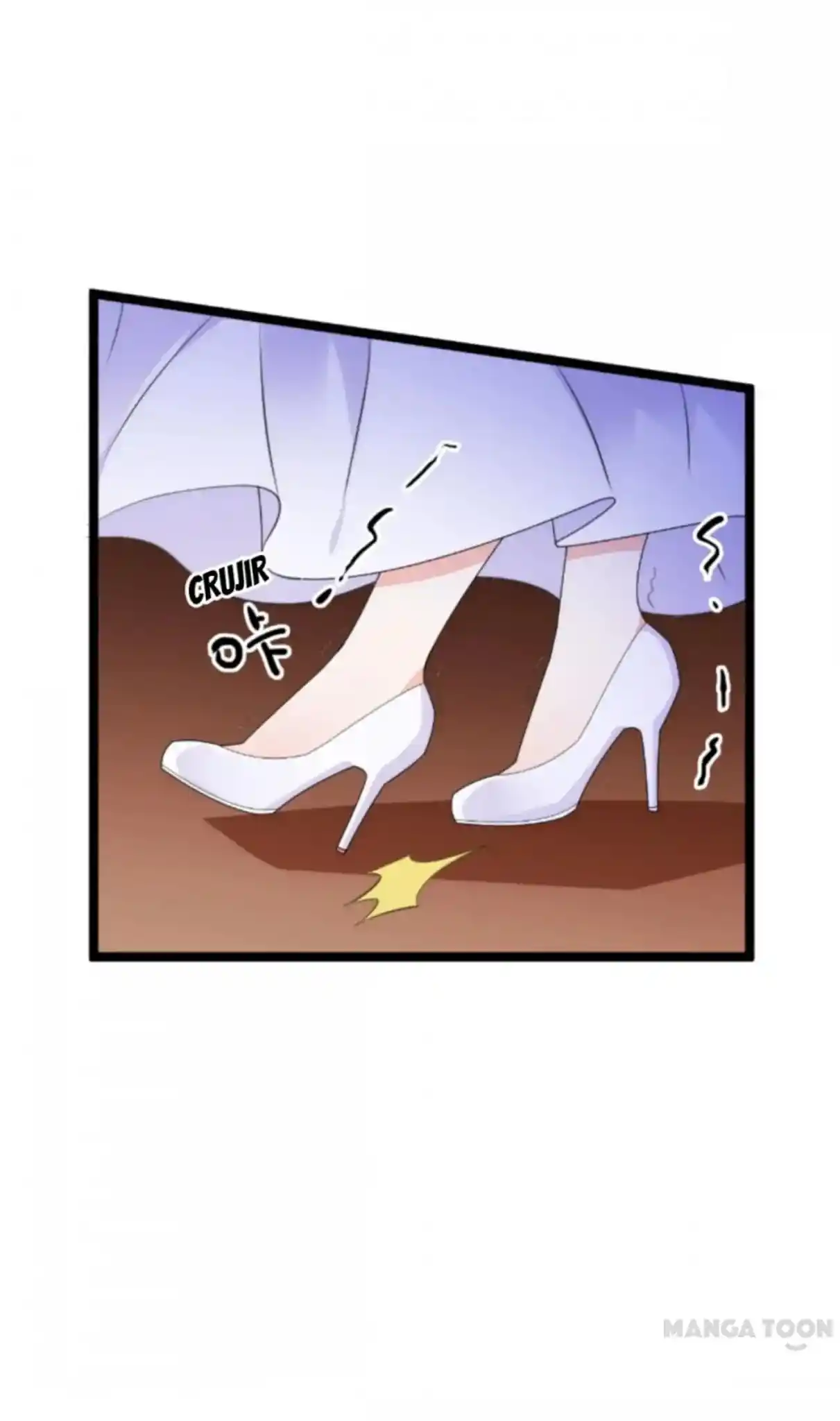 My Wife Is Pathetic - Capítulo 205 - Página 61 - LectorTMOo