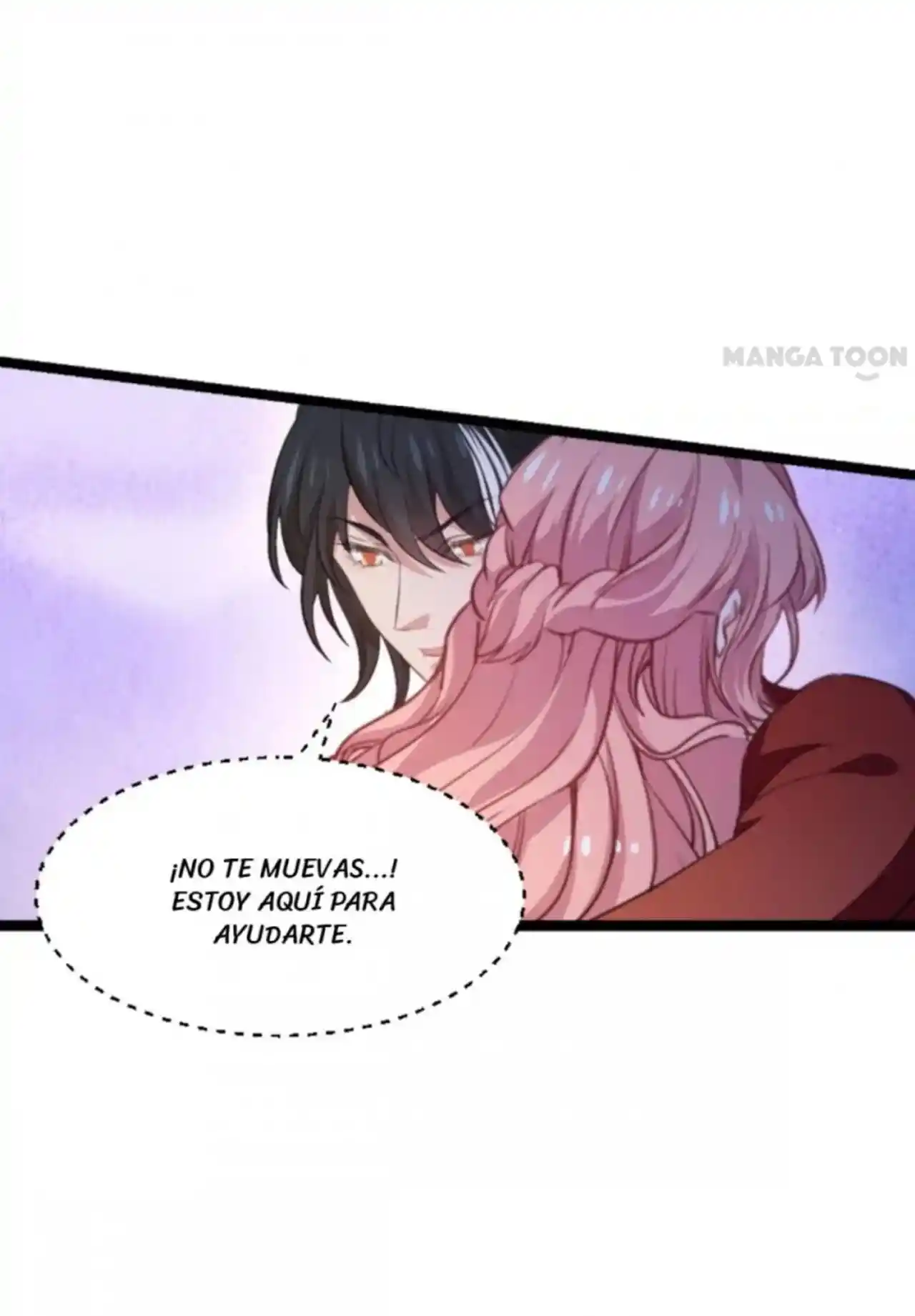 My Wife Is Pathetic - Capítulo 205 - Página 69 - LectorTMOo