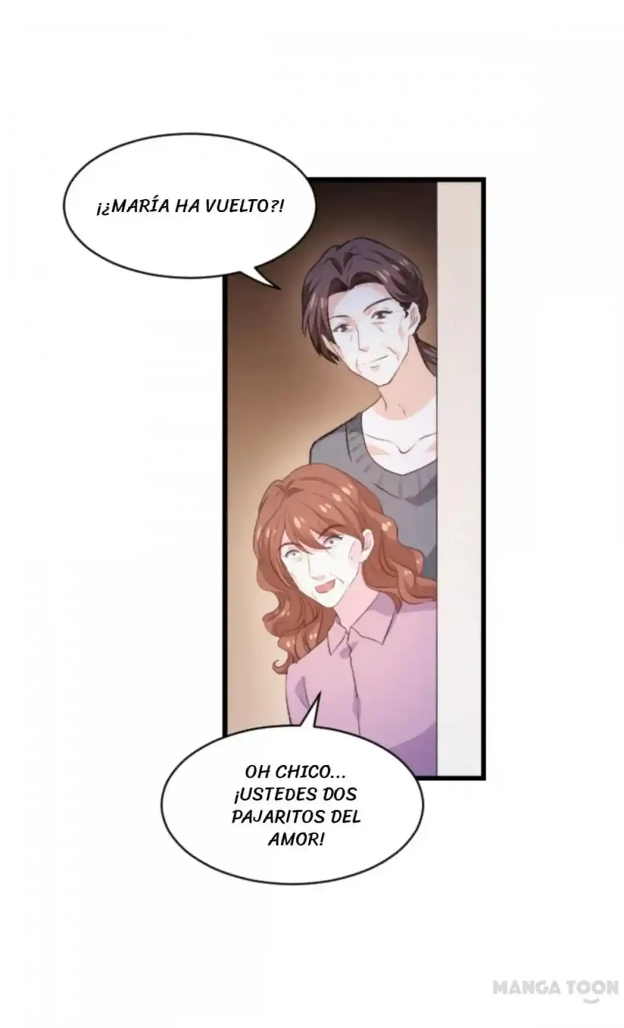 My Wife Is Pathetic - Capítulo 205 - Página 71 - LectorTMOo