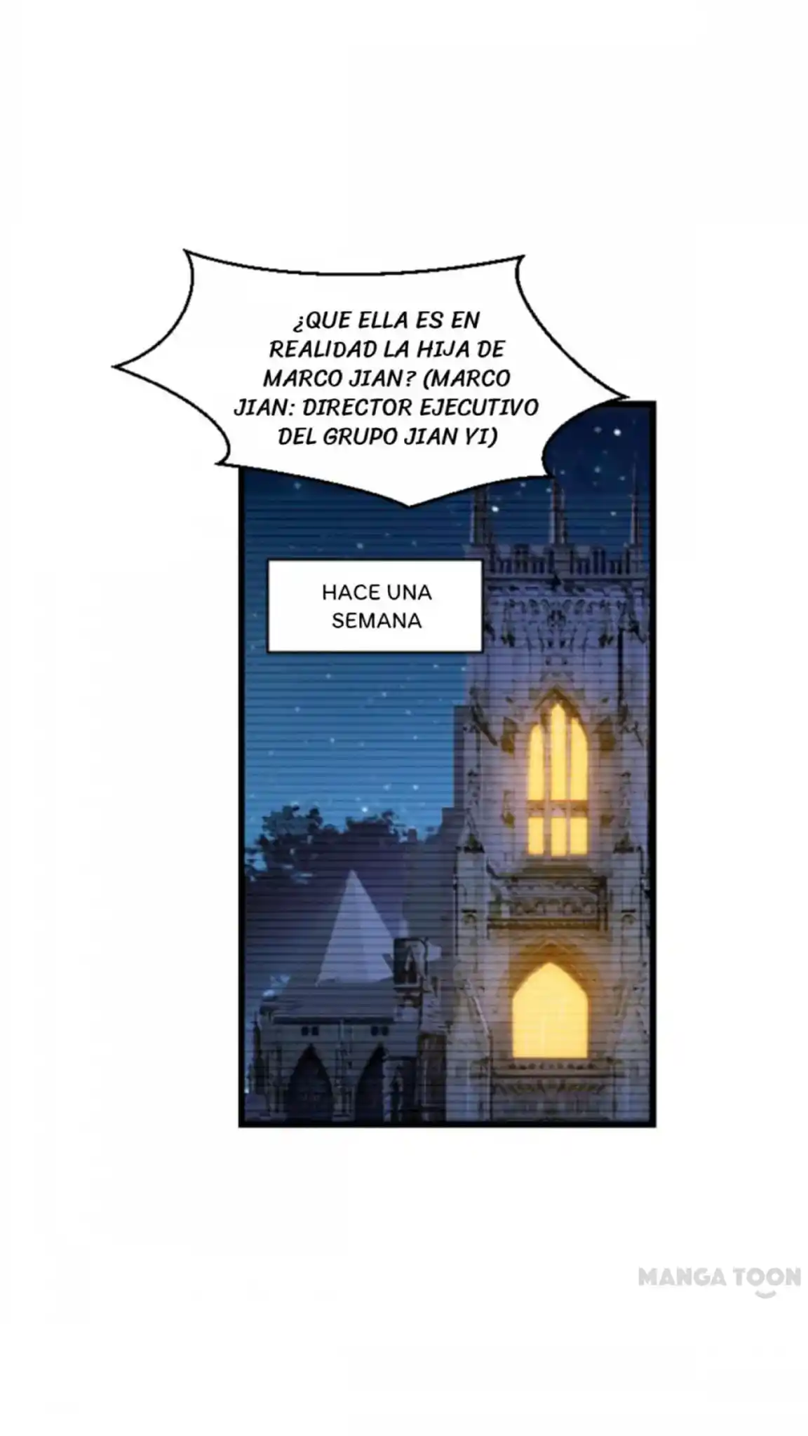 My Wife Is Pathetic - Capítulo 205 - Página 80 - LectorTMOo