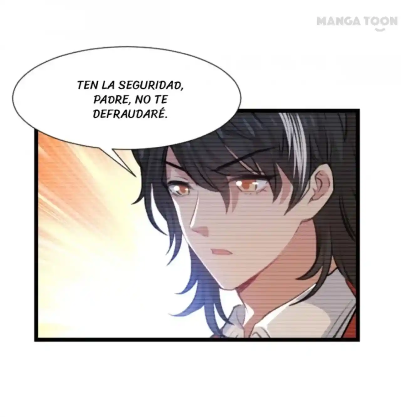 My Wife Is Pathetic - Capítulo 206 - Página 3 - LectorTMOo