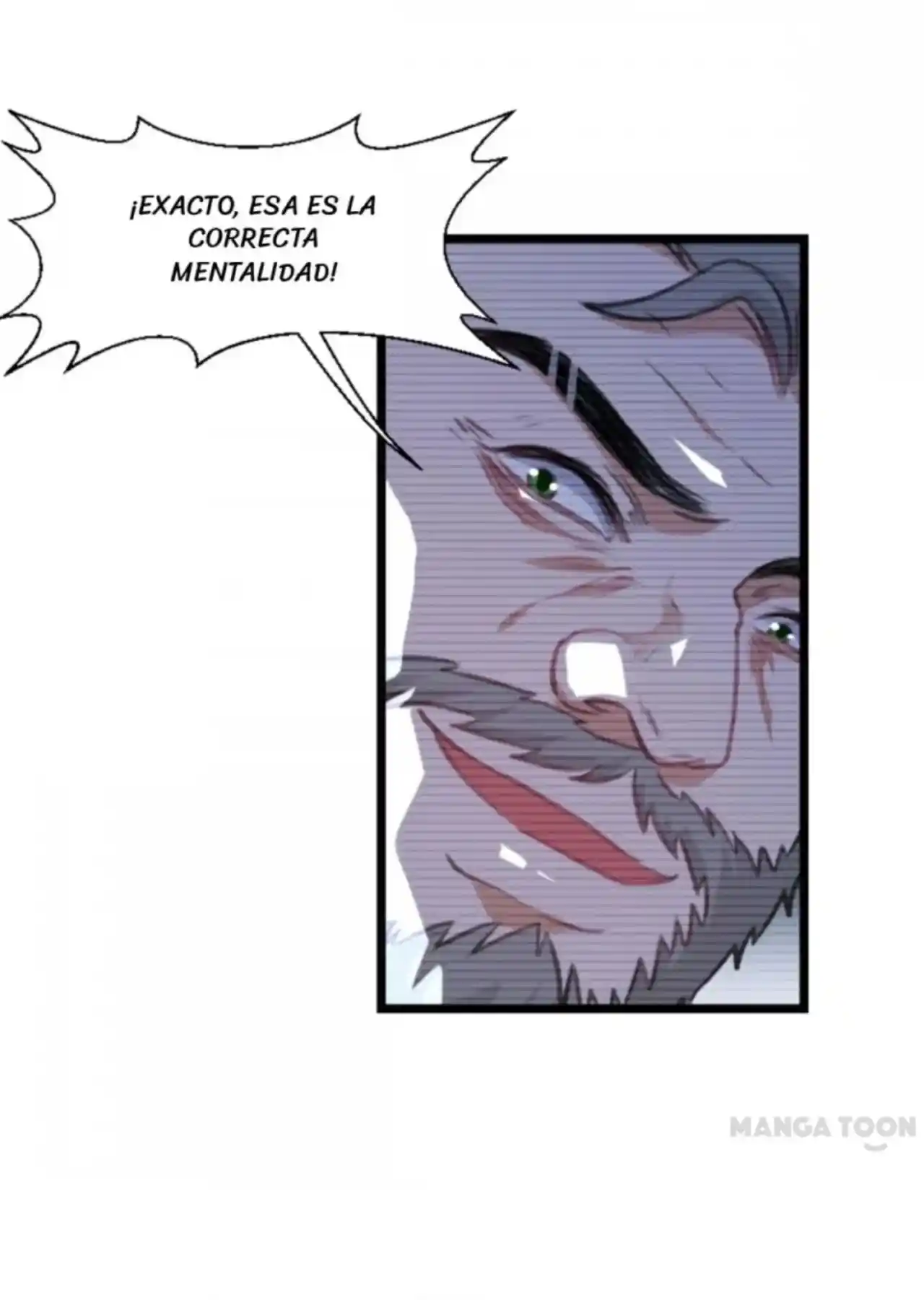 My Wife Is Pathetic - Capítulo 206 - Página 6 - LectorTMOo