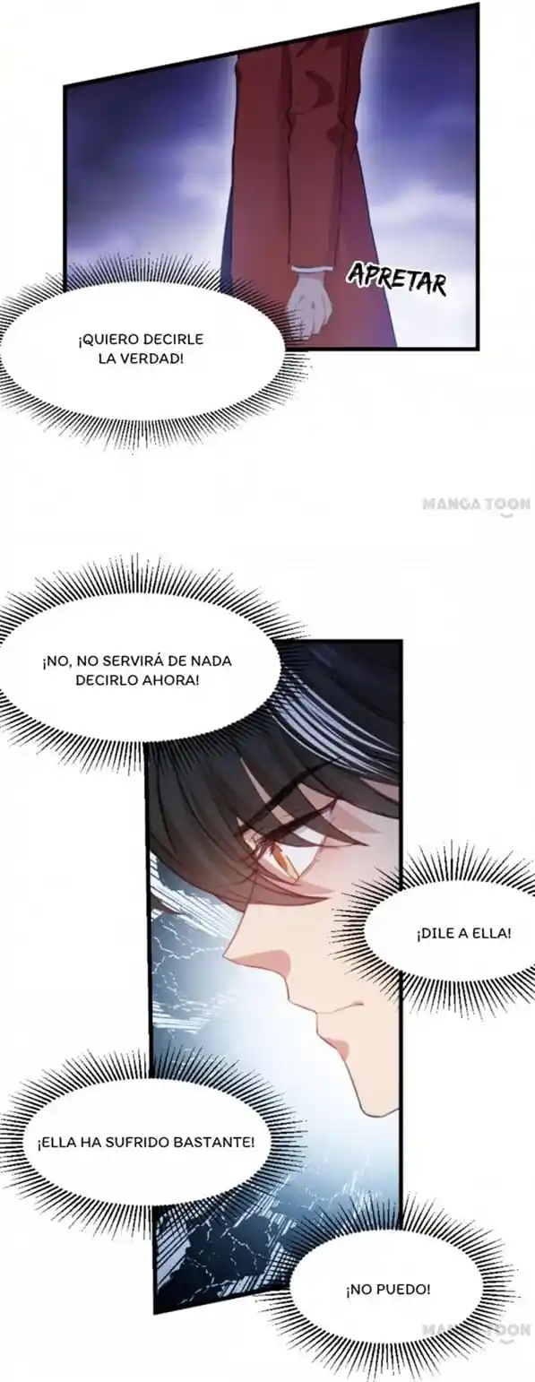 My Wife Is Pathetic - Capítulo 206 - Página 10 - LectorTMOo