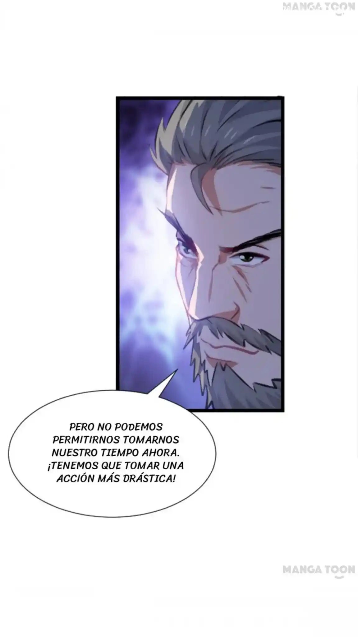 My Wife Is Pathetic - Capítulo 208 - Página 6 - LectorTMOo