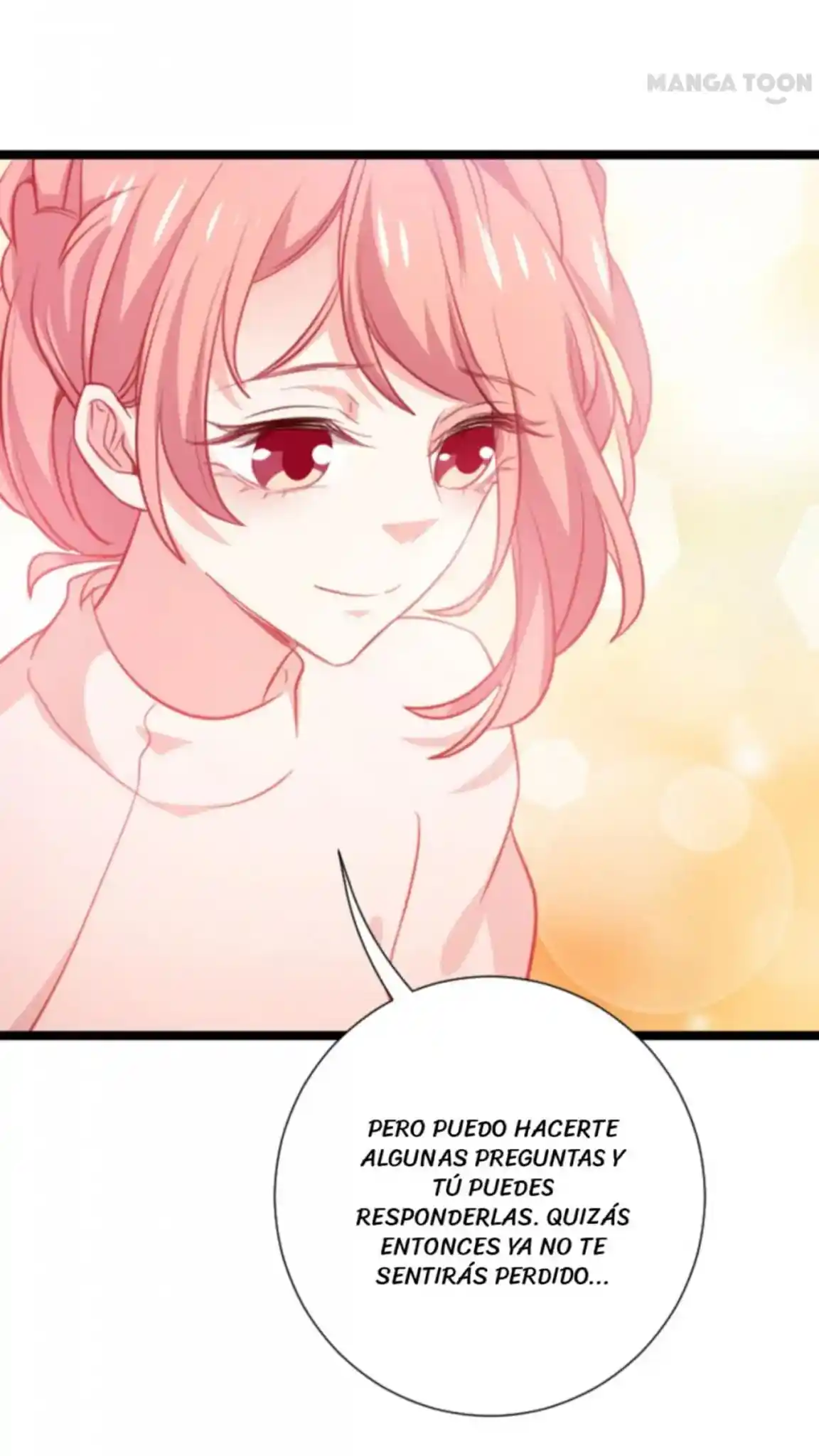 My Wife Is Pathetic - Capítulo 208 - Página 13 - LectorTMOo