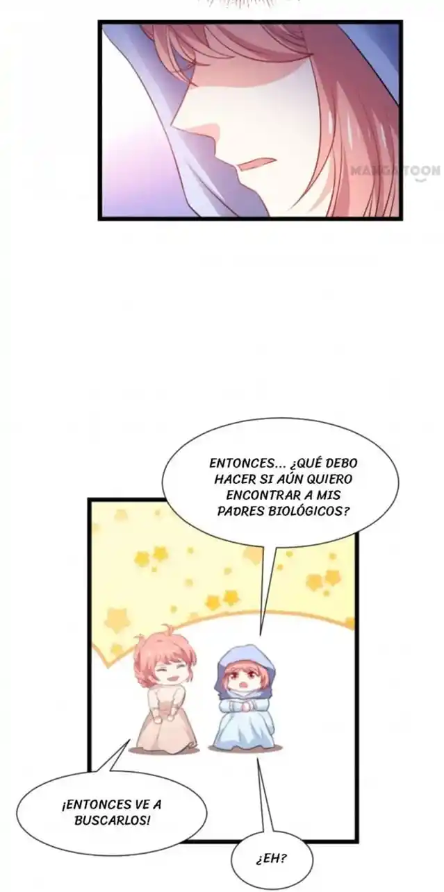 My Wife Is Pathetic - Capítulo 208 - Página 20 - LectorTMOo