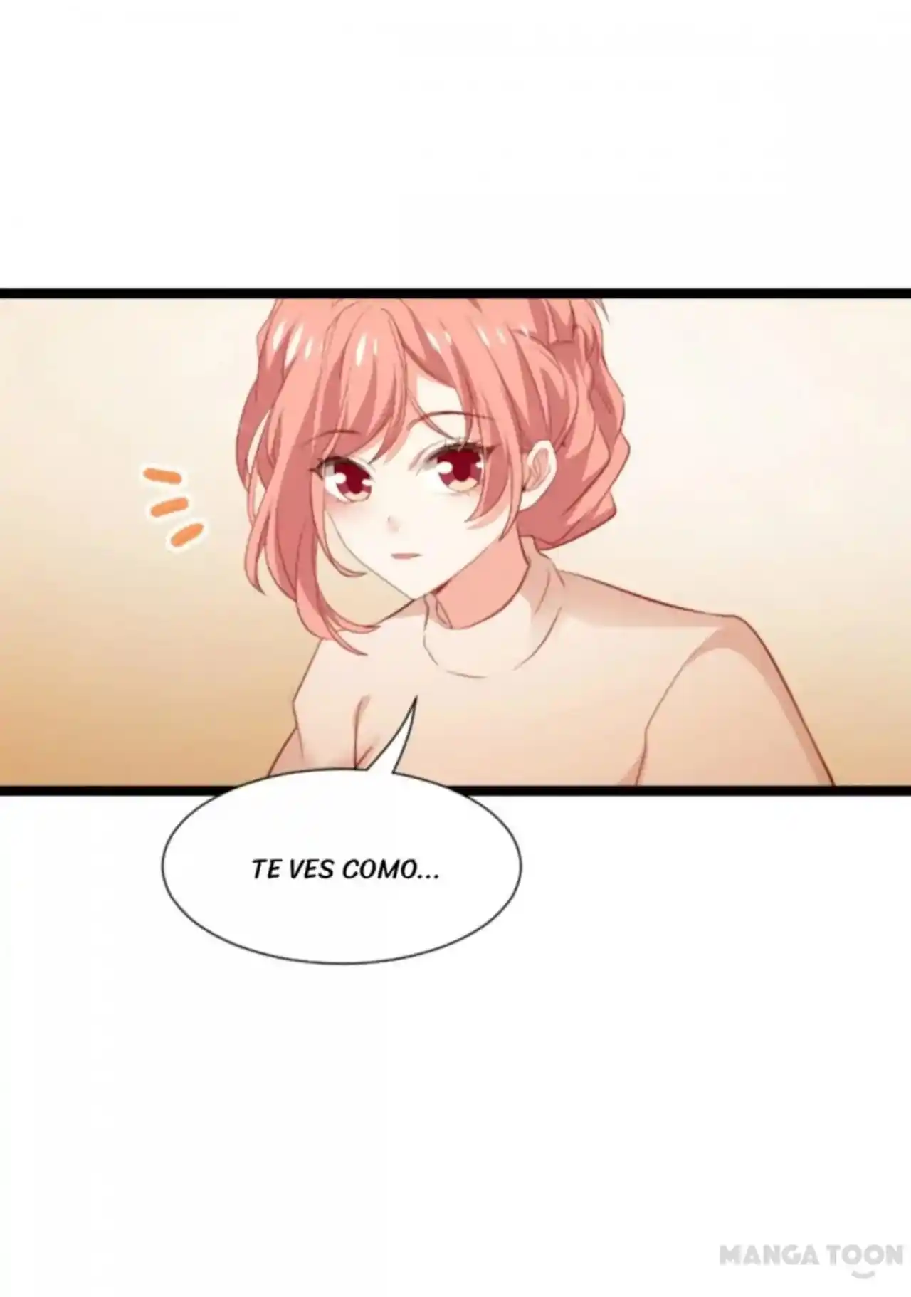 My Wife Is Pathetic - Capítulo 208 - Página 30 - LectorTMOo