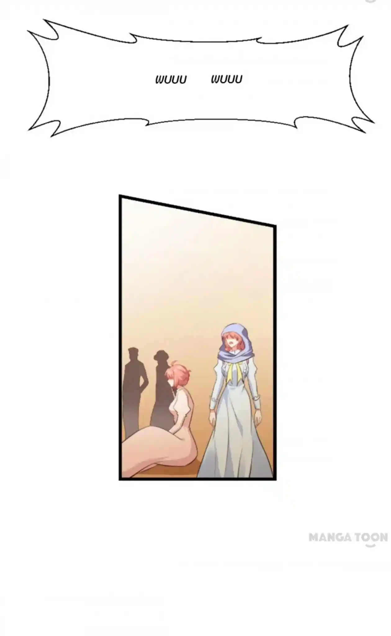 My Wife Is Pathetic - Capítulo 208 - Página 32 - LectorTMOo