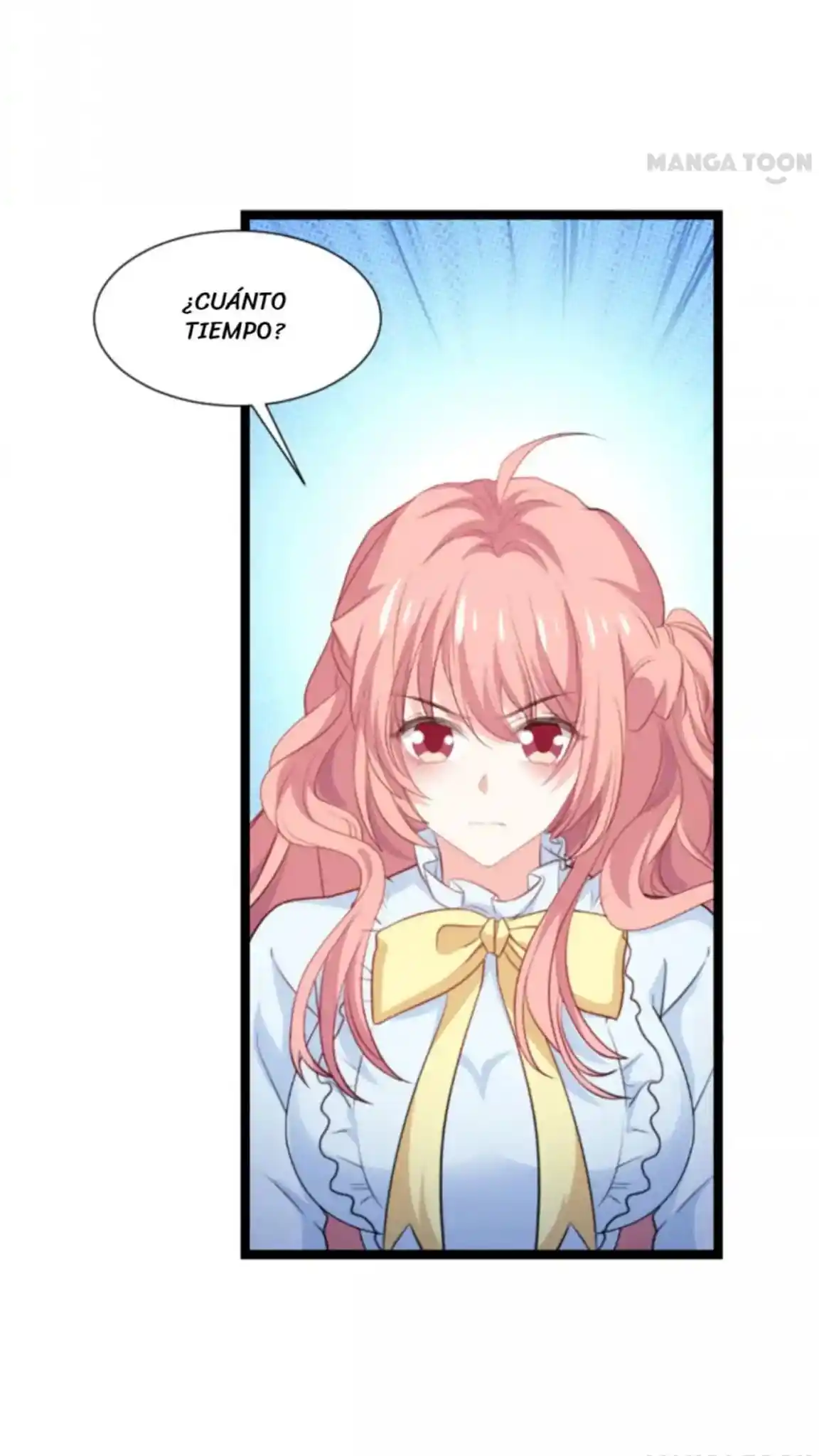 My Wife Is Pathetic - Capítulo 209 - Página 5 - LectorTMOo