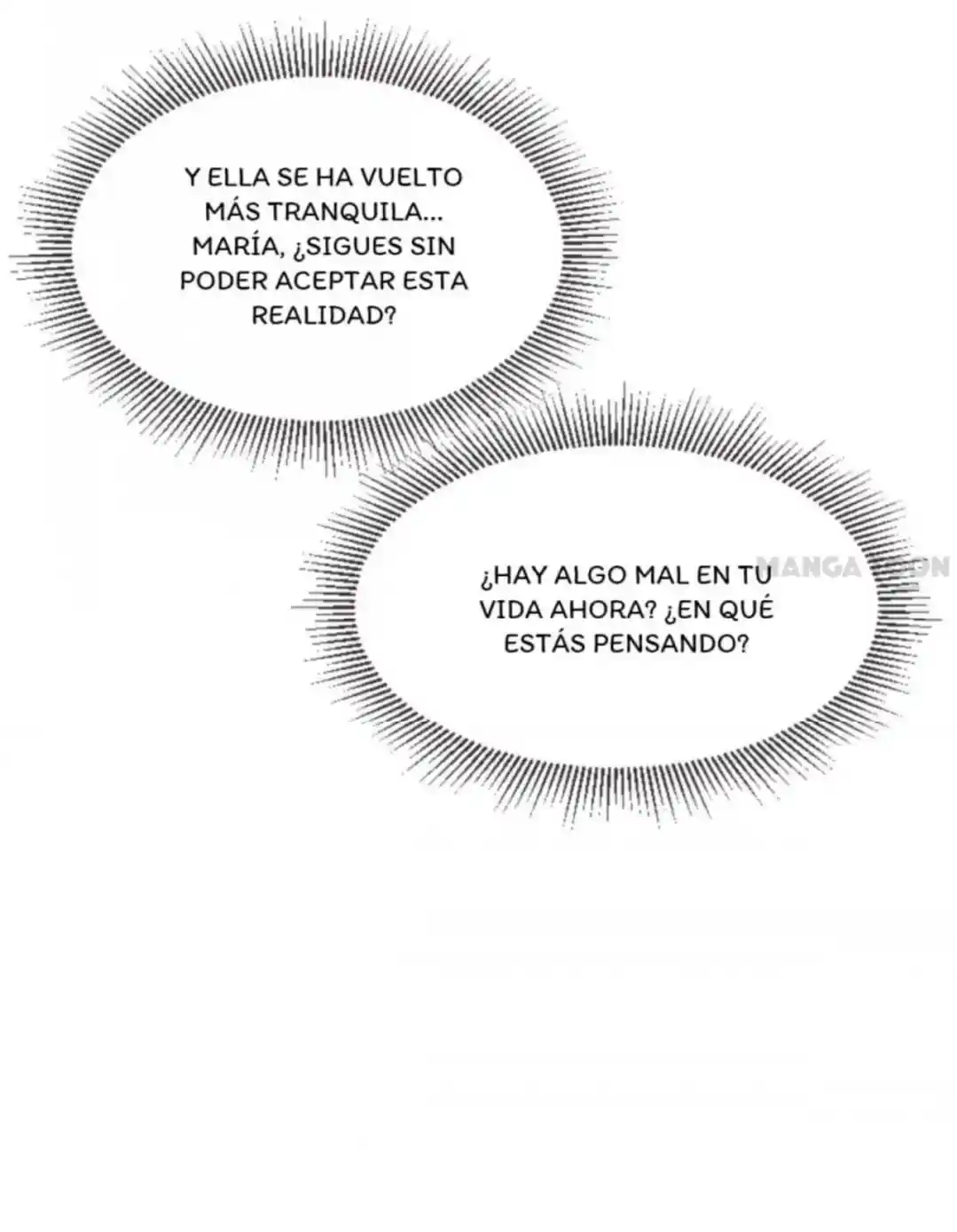 My Wife Is Pathetic - Capítulo 209 - Página 14 - LectorTMOo