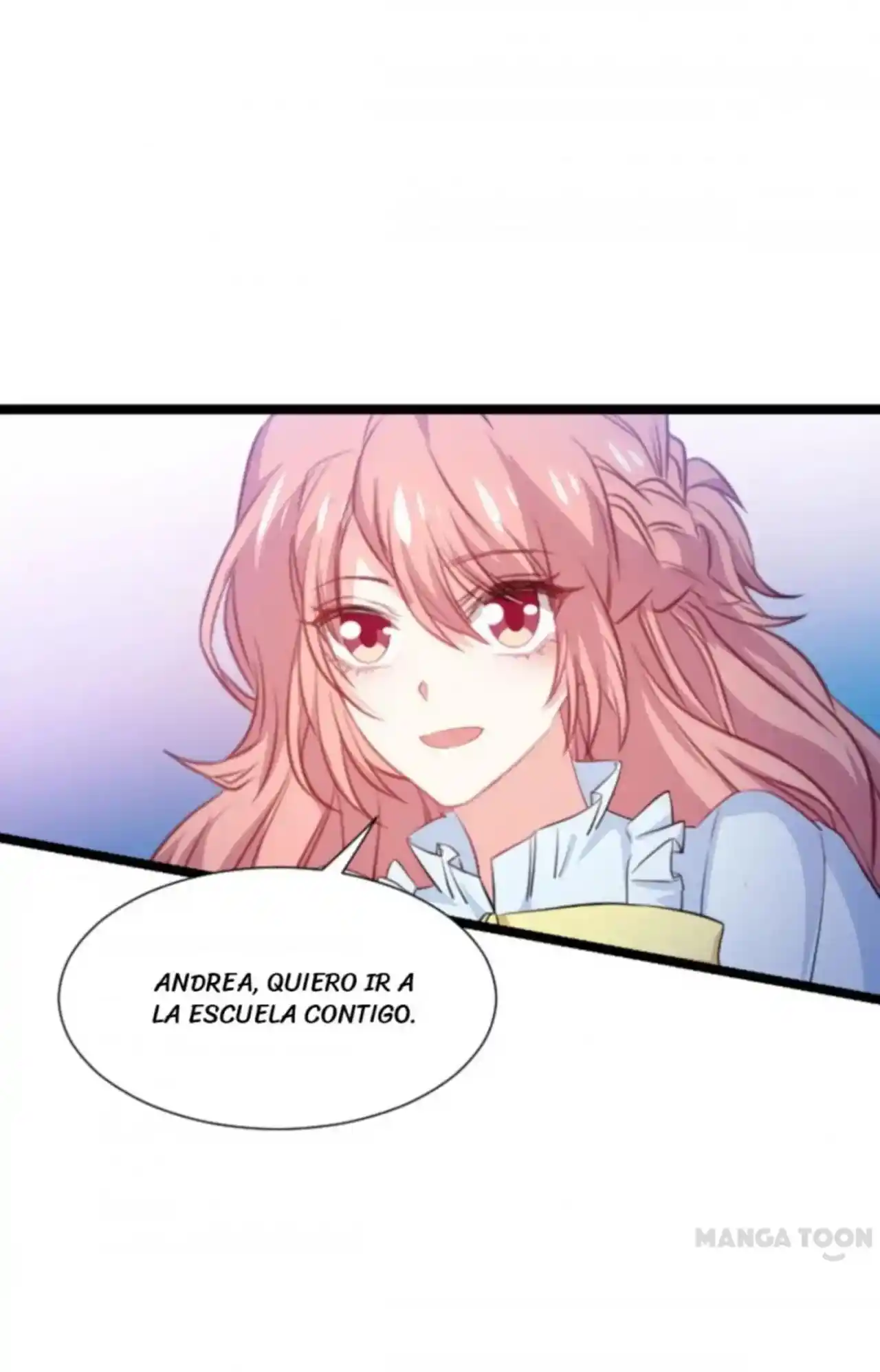 My Wife Is Pathetic - Capítulo 209 - Página 15 - LectorTMOo