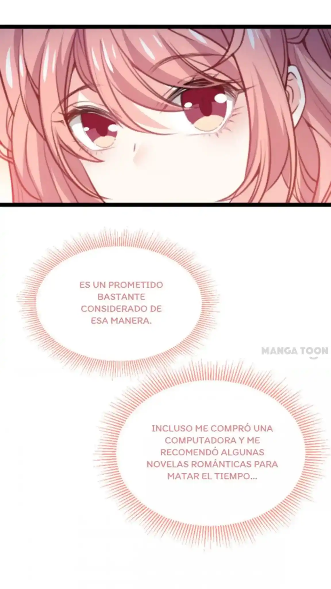 My Wife Is Pathetic - Capítulo 209 - Página 17 - LectorTMOo