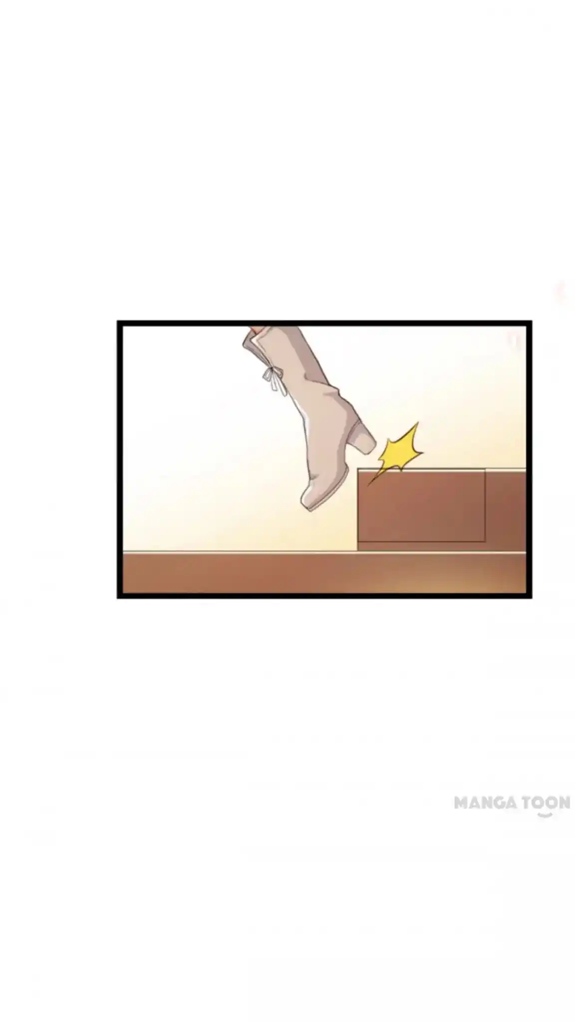 My Wife Is Pathetic - Capítulo 209 - Página 33 - LectorTMOo