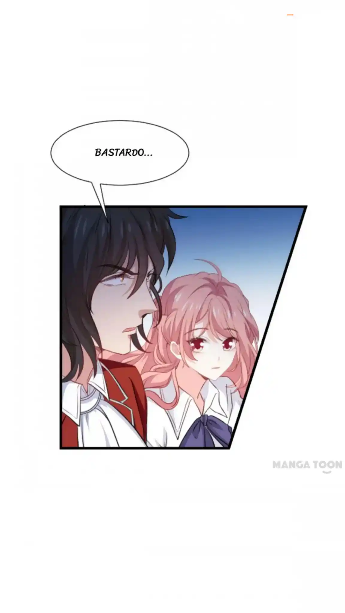 My Wife Is Pathetic - Capítulo 210 - Página 8 - LectorTMOo