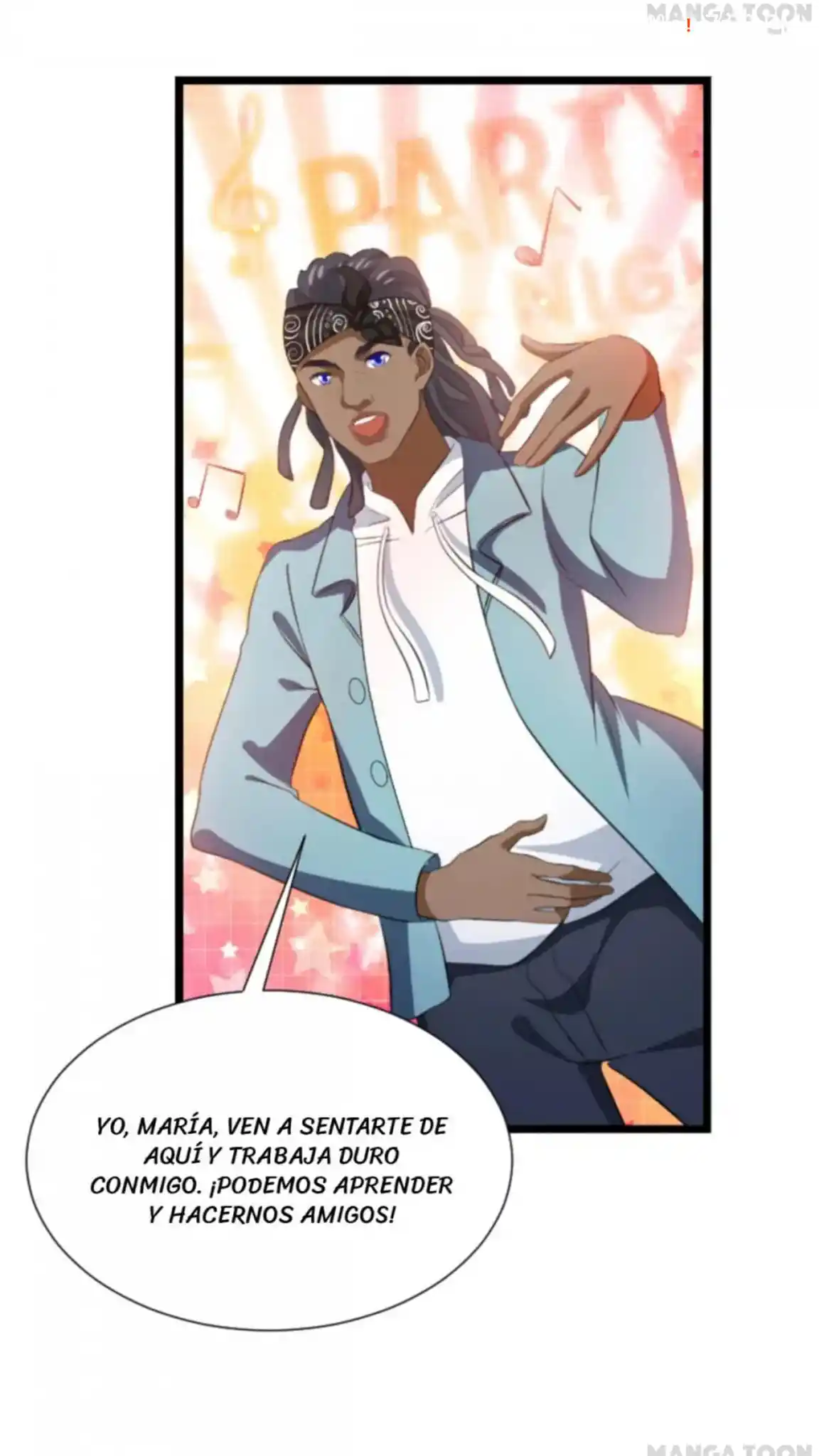 My Wife Is Pathetic - Capítulo 210 - Página 33 - LectorTMOo