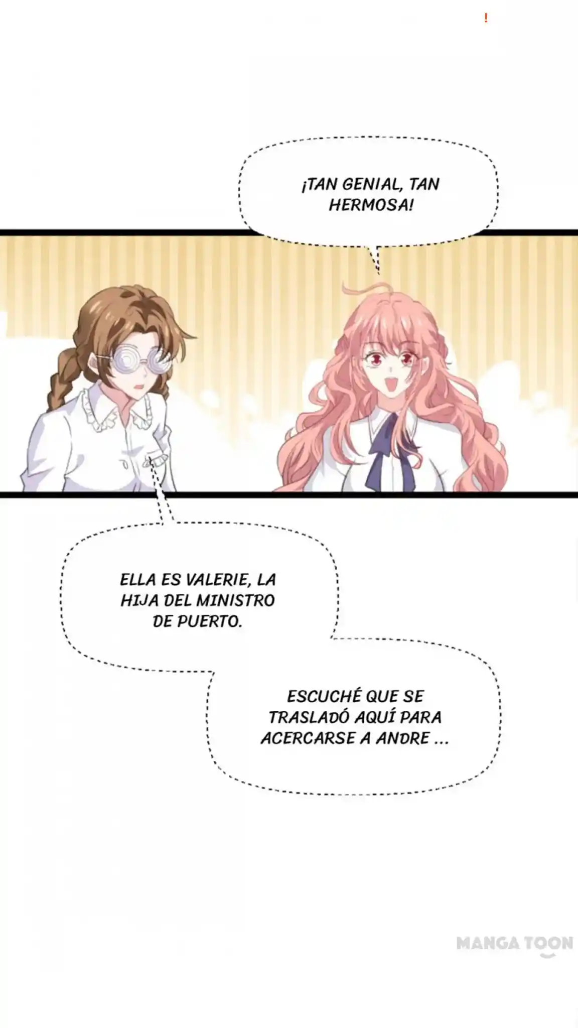 My Wife Is Pathetic - Capítulo 210 - Página 41 - LectorTMOo