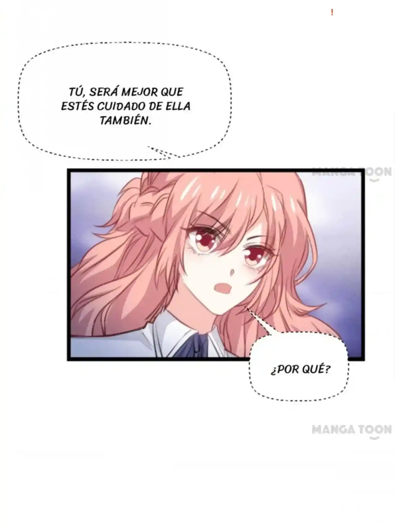 My Wife Is Pathetic - Capítulo 210 - Página 43 - LectorTMOo