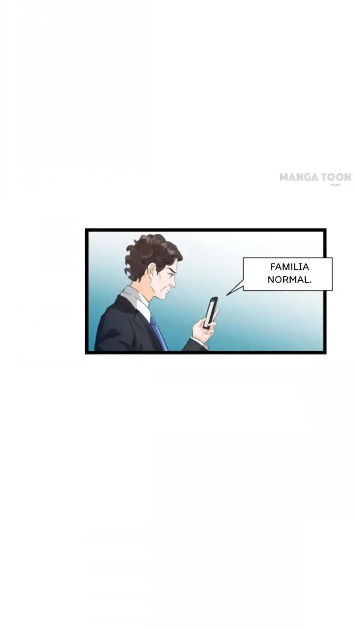 My Wife Is Pathetic - Capítulo 211 - Página 11 - LectorTMOo