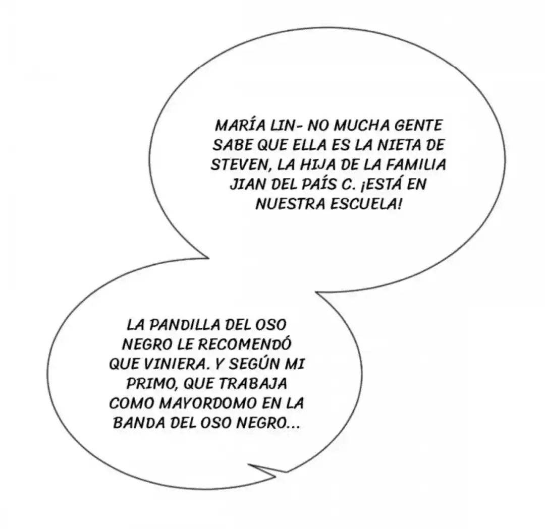My Wife Is Pathetic - Capítulo 211 - Página 14 - LectorTMOo