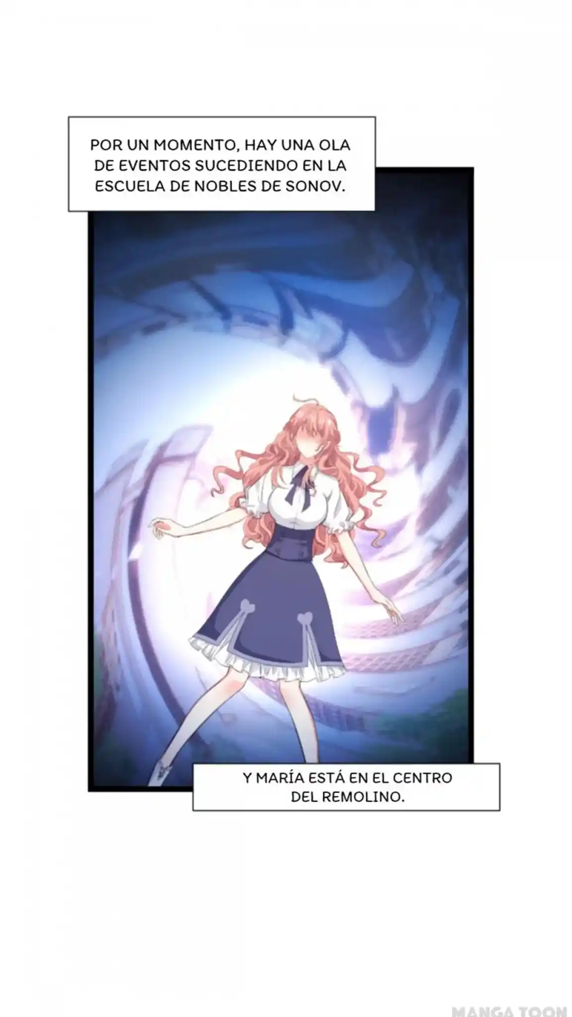 My Wife Is Pathetic - Capítulo 211 - Página 23 - LectorTMOo