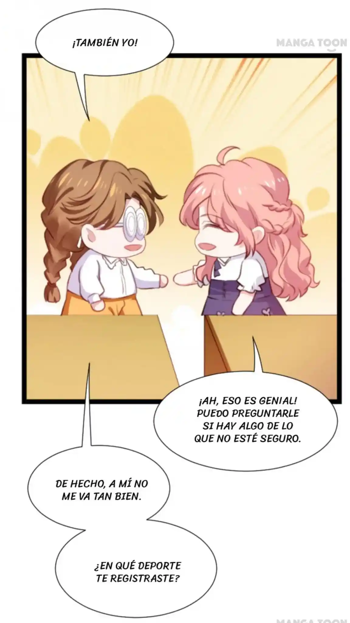 My Wife Is Pathetic - Capítulo 211 - Página 29 - LectorTMOo