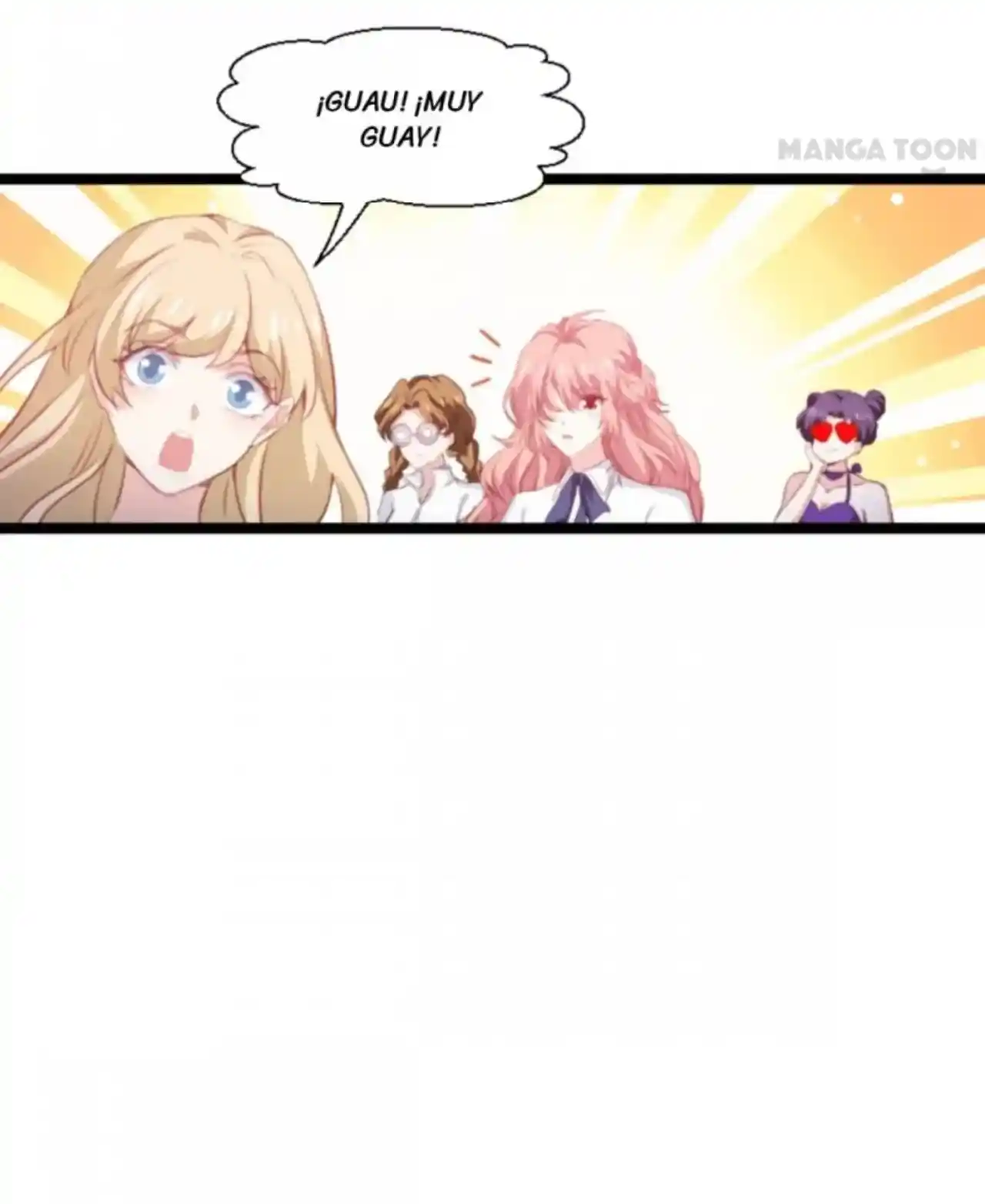 My Wife Is Pathetic - Capítulo 211 - Página 46 - LectorTMOo