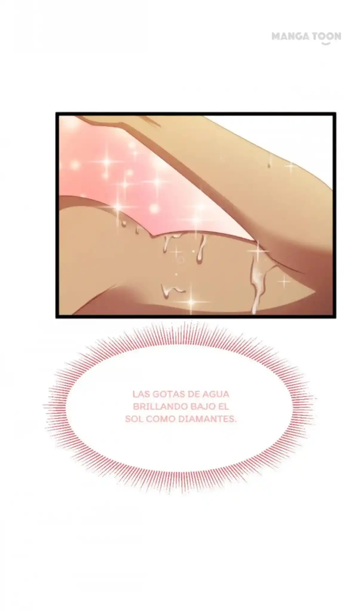 My Wife Is Pathetic - Capítulo 212 - Página 3 - LectorTMOo