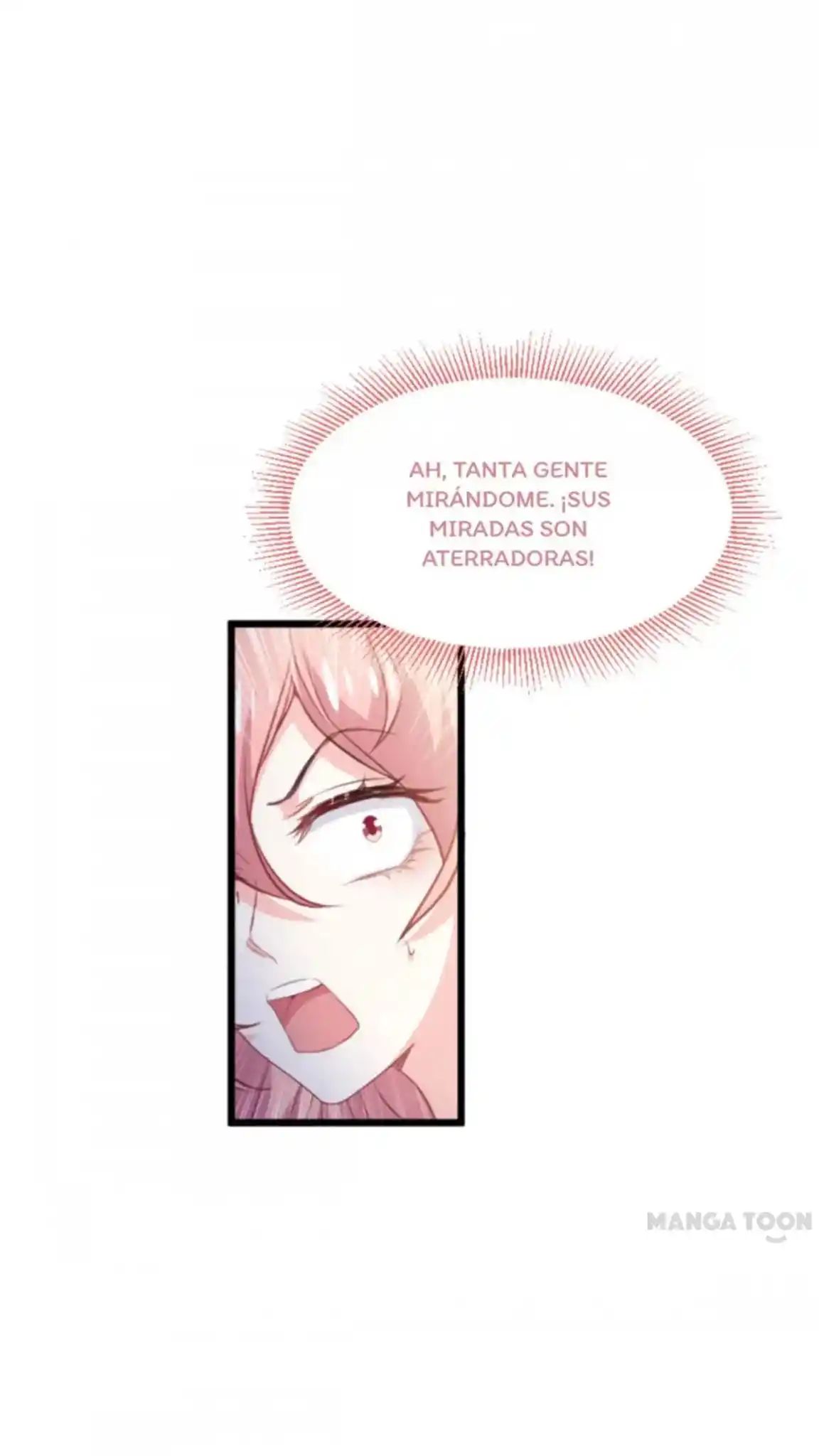 My Wife Is Pathetic - Capítulo 212 - Página 11 - LectorTMOo