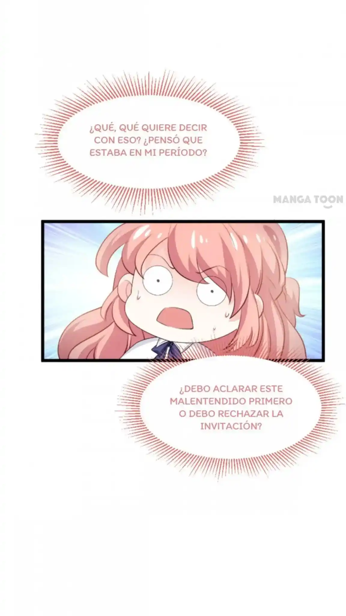 My Wife Is Pathetic - Capítulo 212 - Página 14 - LectorTMOo