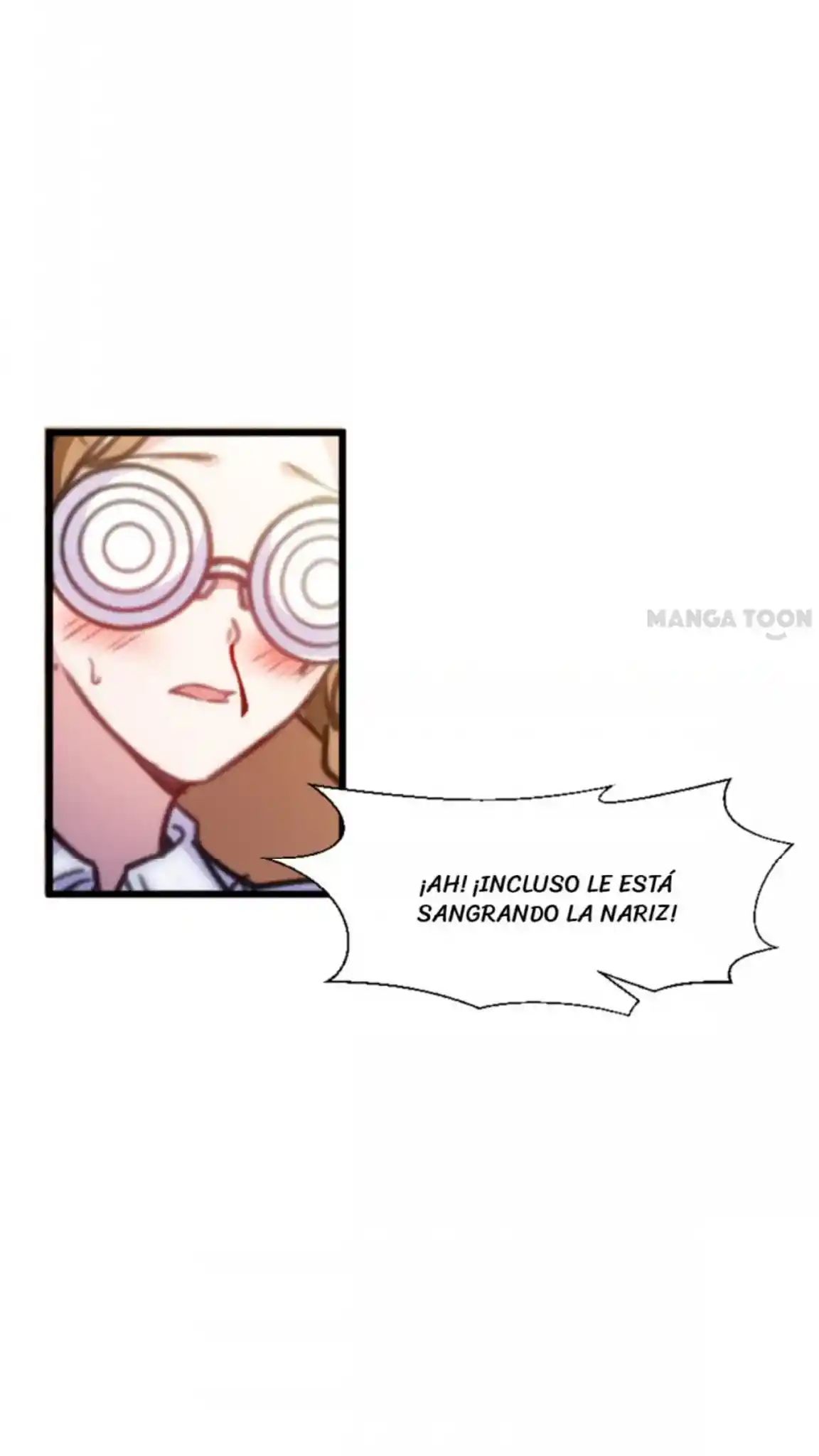 My Wife Is Pathetic - Capítulo 212 - Página 23 - LectorTMOo