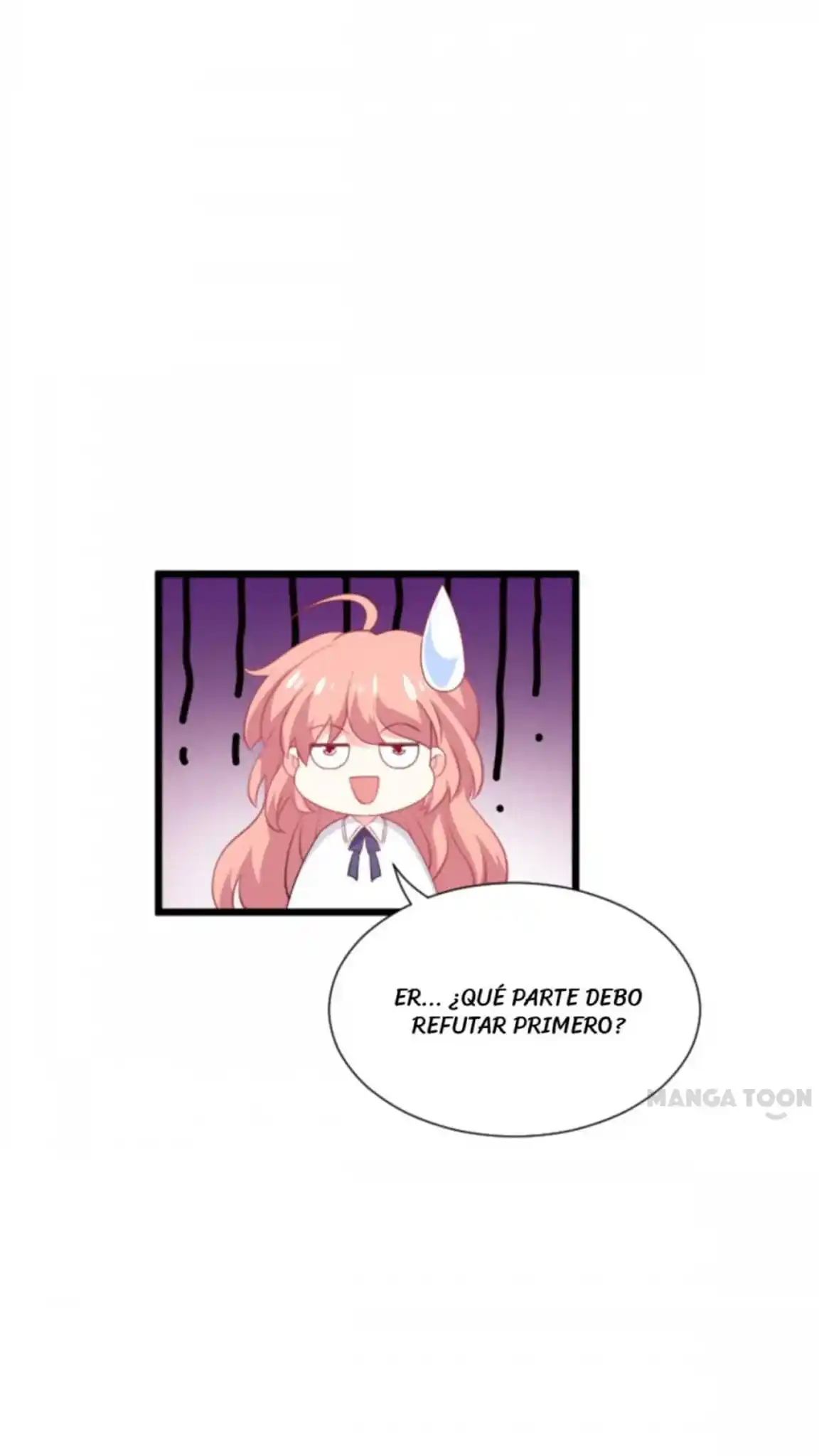 My Wife Is Pathetic - Capítulo 212 - Página 41 - LectorTMOo