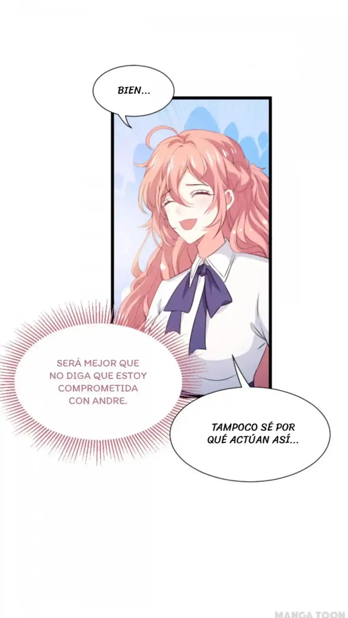 My Wife Is Pathetic - Capítulo 212 - Página 43 - LectorTMOo