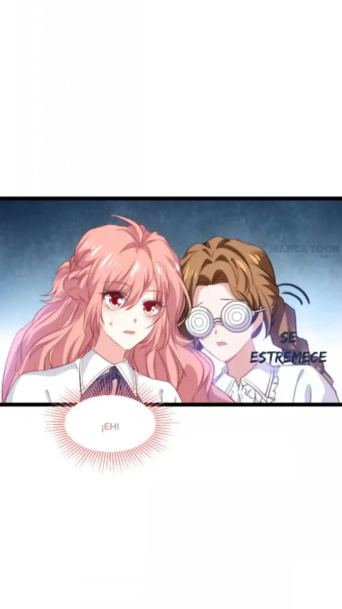My Wife Is Pathetic - Capítulo 213 - Página 14 - LectorTMOo