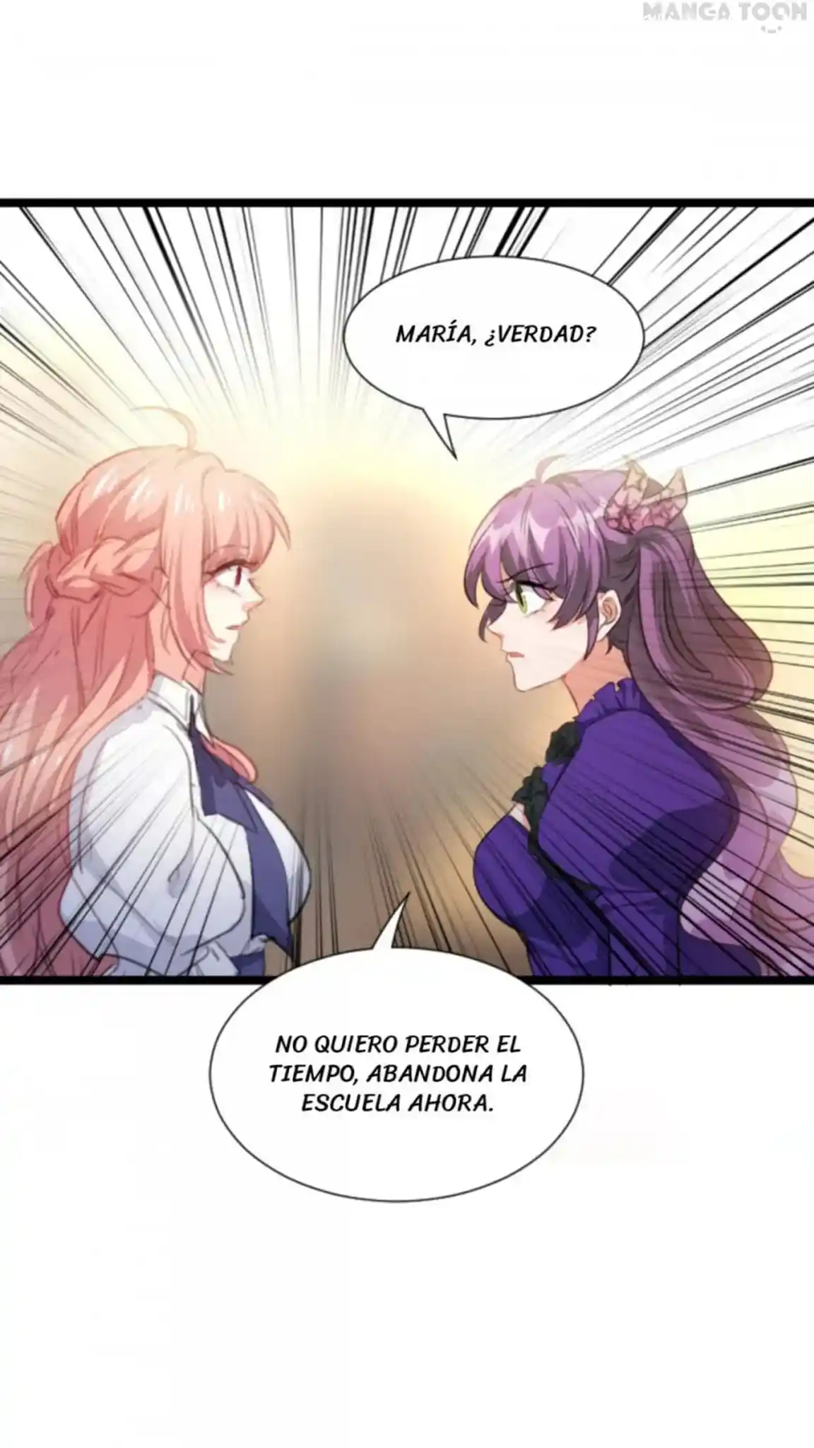My Wife Is Pathetic - Capítulo 213 - Página 17 - LectorTMOo