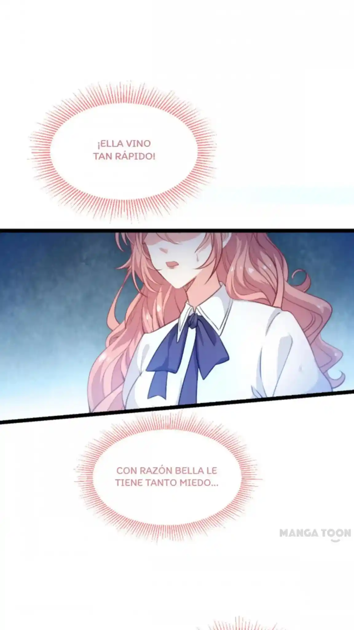 My Wife Is Pathetic - Capítulo 213 - Página 21 - LectorTMOo