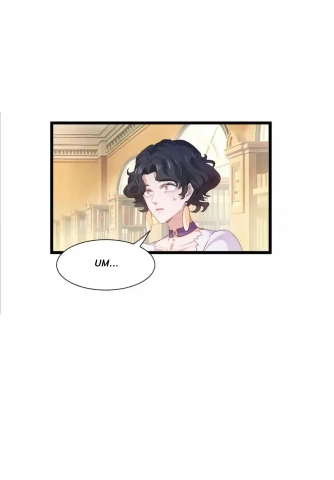 My Wife Is Pathetic - Capítulo 213 - Página 41 - LectorTMOo