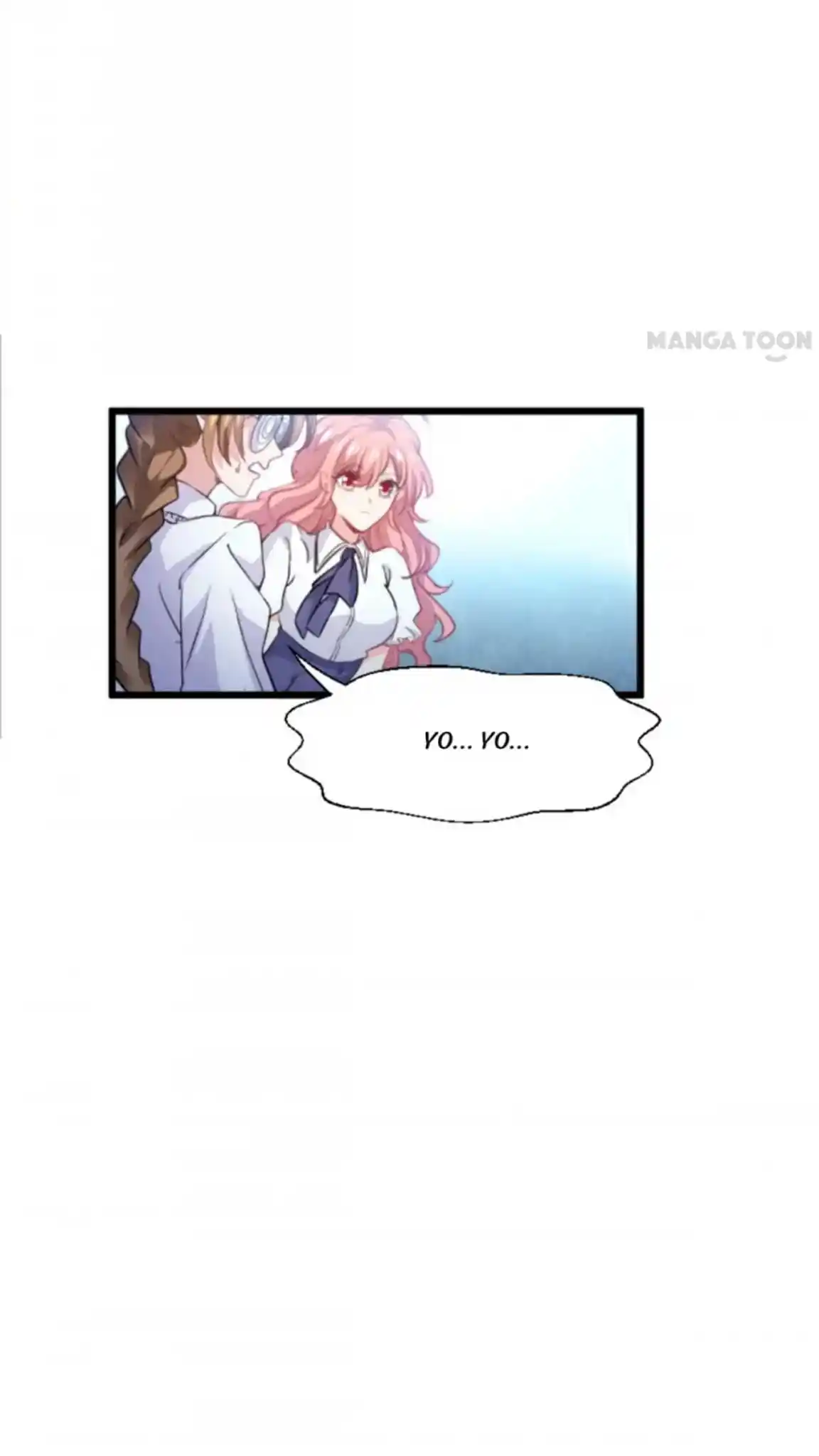 My Wife Is Pathetic - Capítulo 213 - Página 43 - LectorTMOo