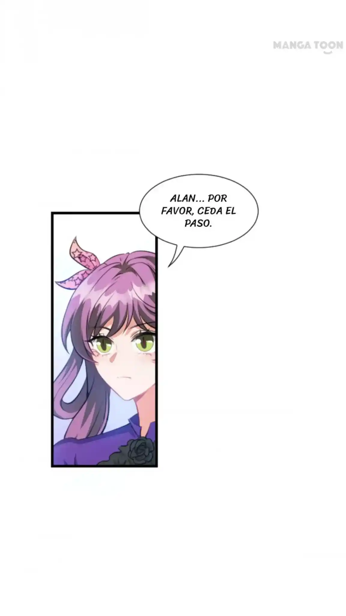 My Wife Is Pathetic - Capítulo 214 - Página 3 - LectorTMOo
