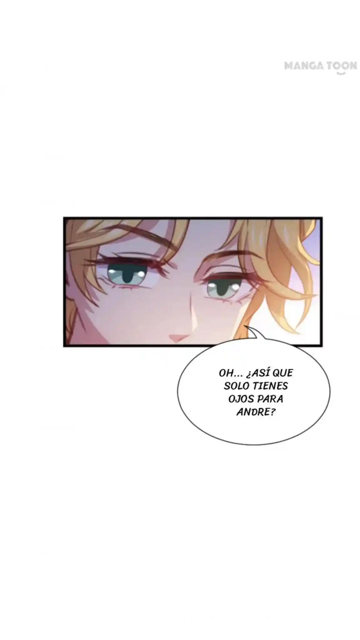 My Wife Is Pathetic - Capítulo 214 - Página 8 - LectorTMOo