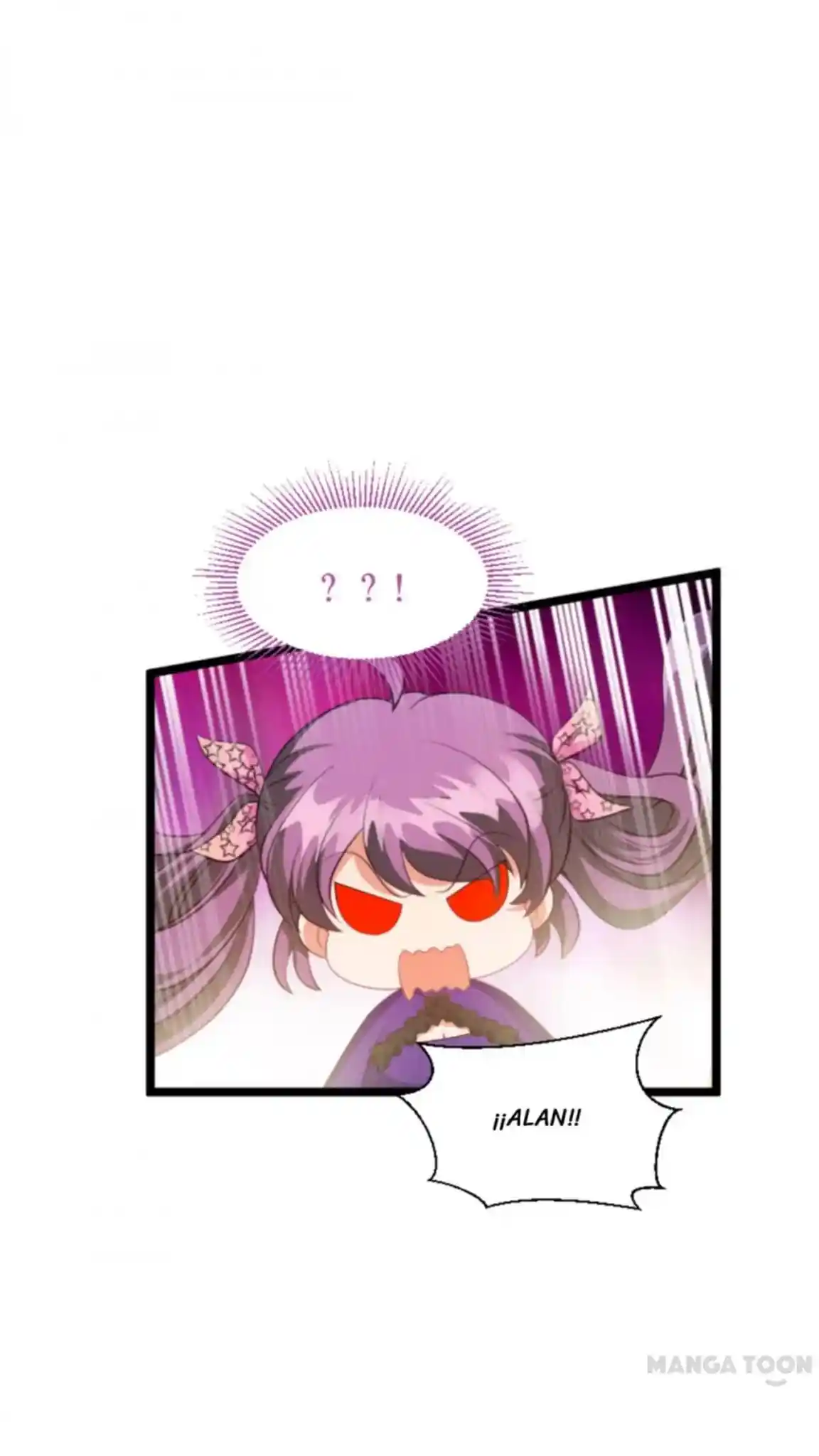 My Wife Is Pathetic - Capítulo 214 - Página 17 - LectorTMOo