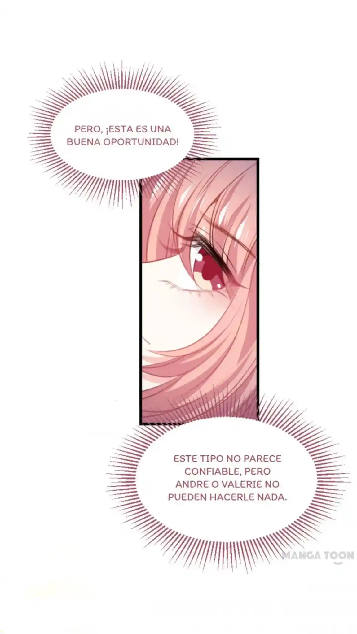 My Wife Is Pathetic - Capítulo 214 - Página 20 - LectorTMOo