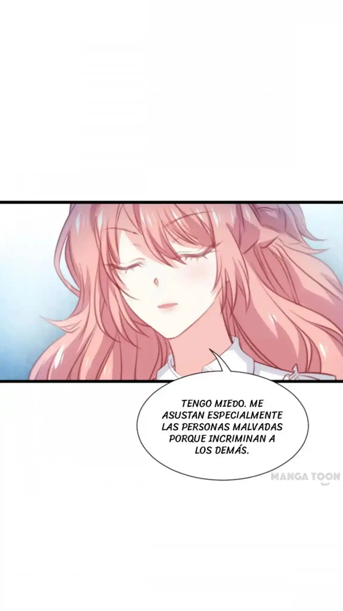 My Wife Is Pathetic - Capítulo 214 - Página 26 - LectorTMOo