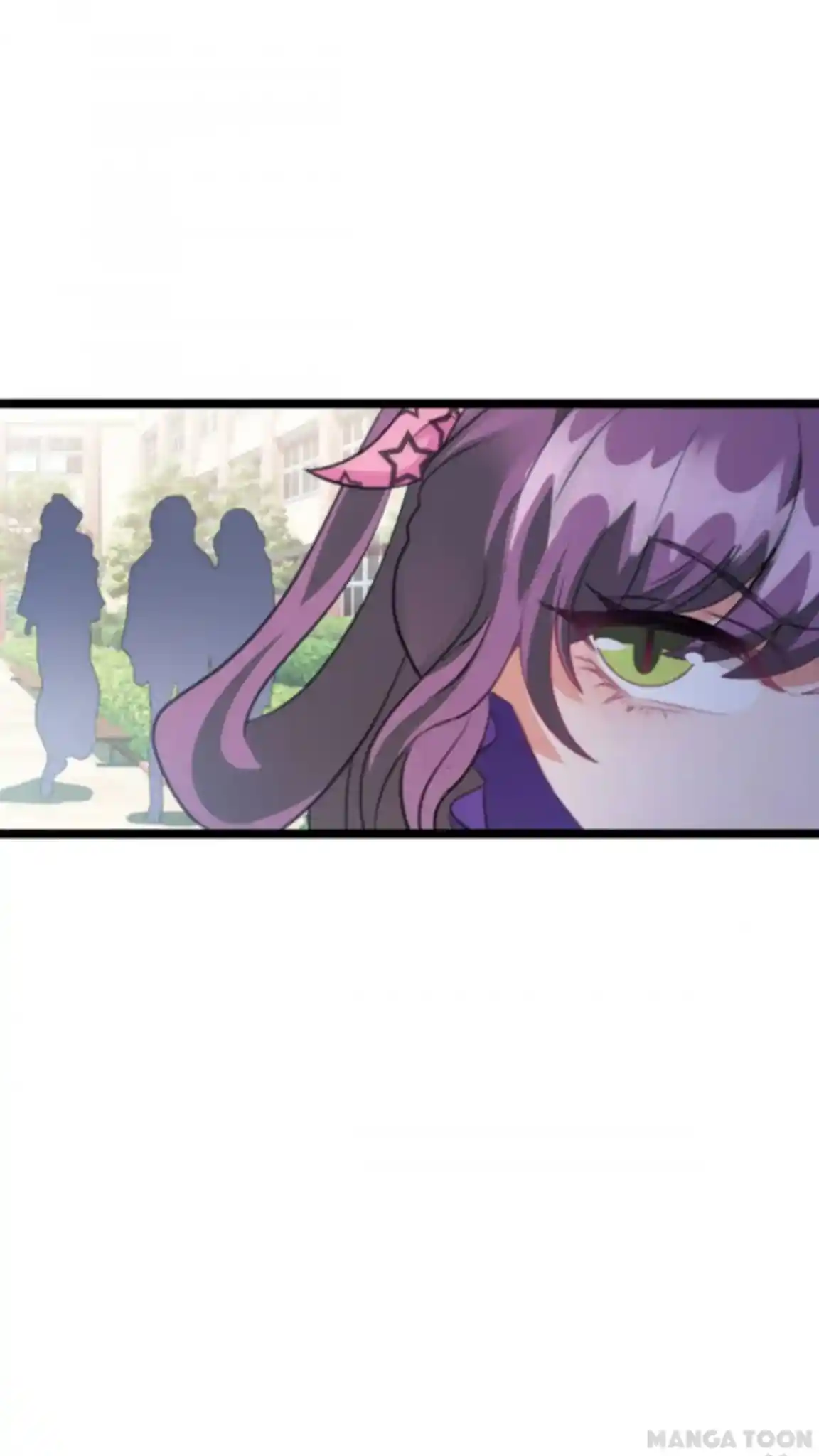 My Wife Is Pathetic - Capítulo 214 - Página 34 - LectorTMOo
