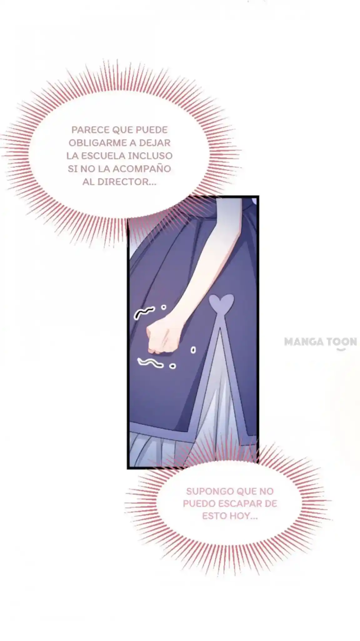 My Wife Is Pathetic - Capítulo 214 - Página 39 - LectorTMOo