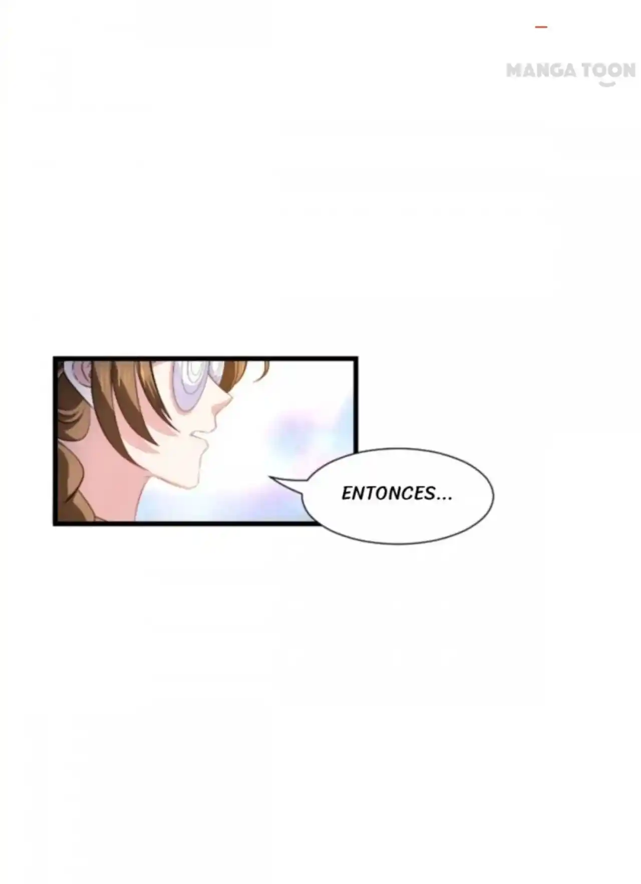 My Wife Is Pathetic - Capítulo 215 - Página 5 - LectorTMOo
