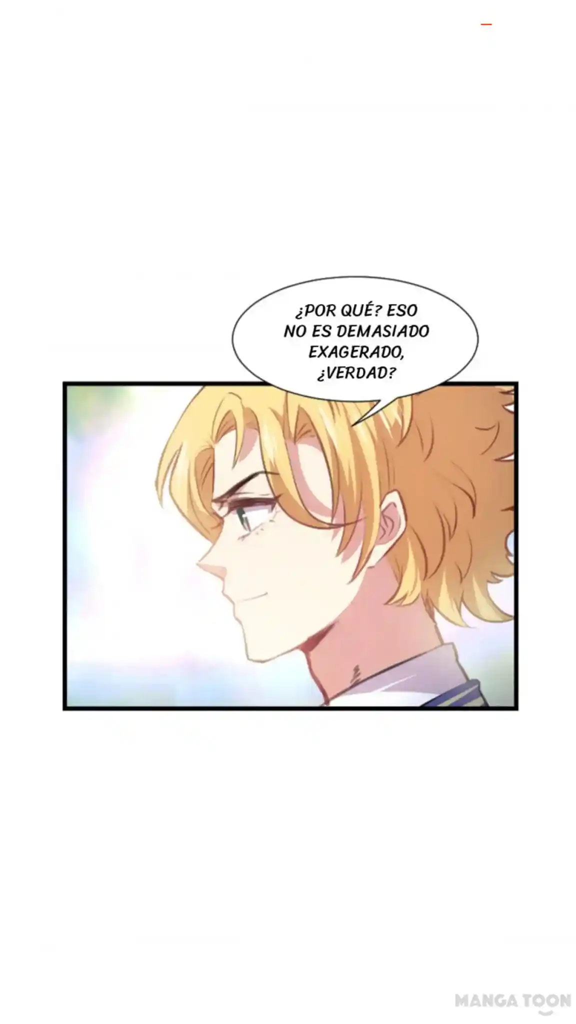 My Wife Is Pathetic - Capítulo 215 - Página 23 - LectorTMOo