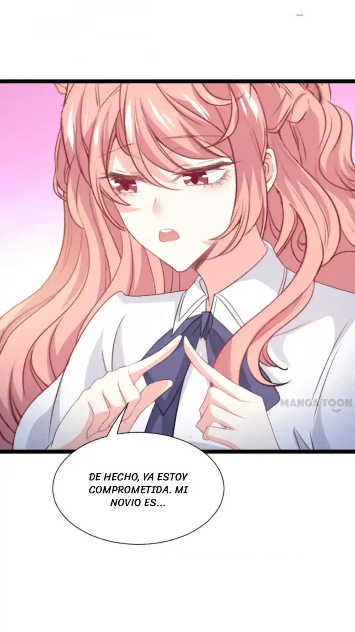 My Wife Is Pathetic - Capítulo 215 - Página 26 - LectorTMOo