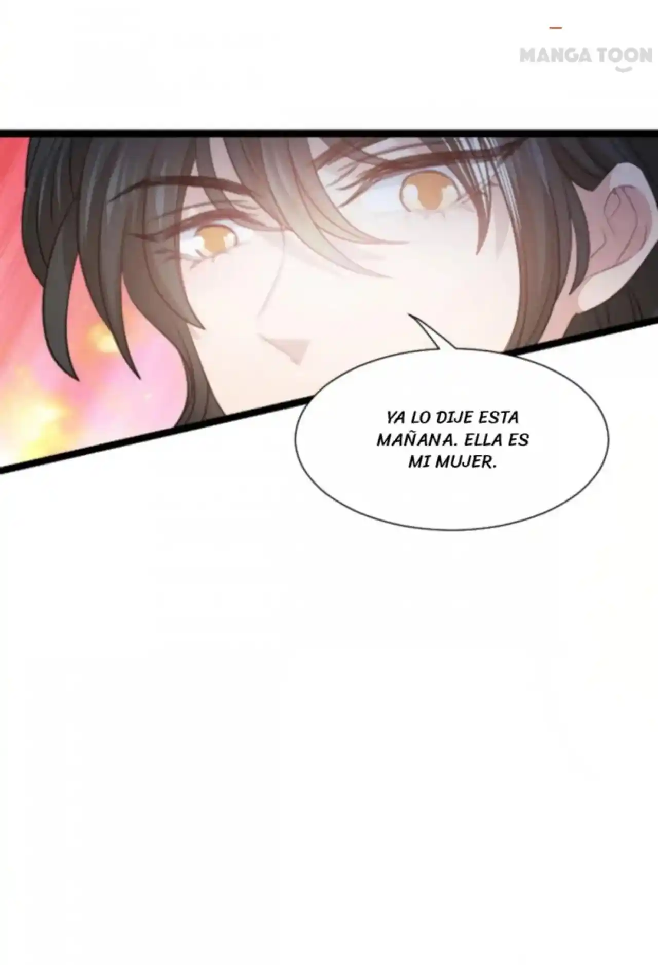 My Wife Is Pathetic - Capítulo 215 - Página 33 - LectorTMOo